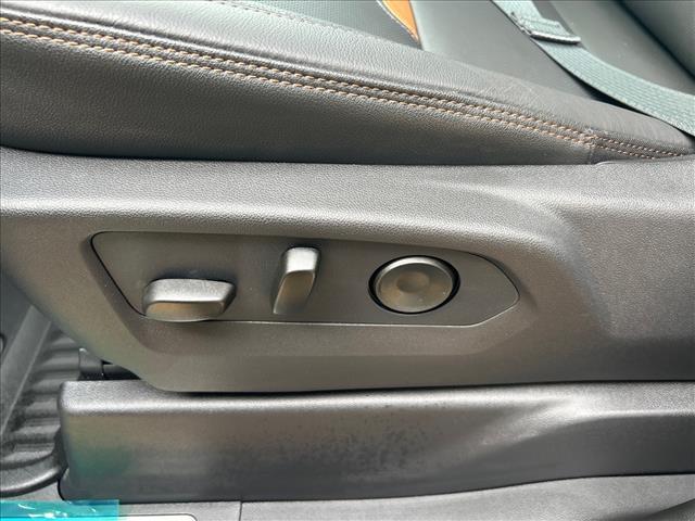 new 2026 GMC Sierra 1500 car, priced at $71,680