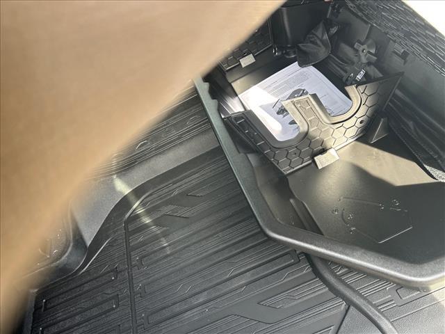 new 2026 GMC Sierra 1500 car, priced at $64,250