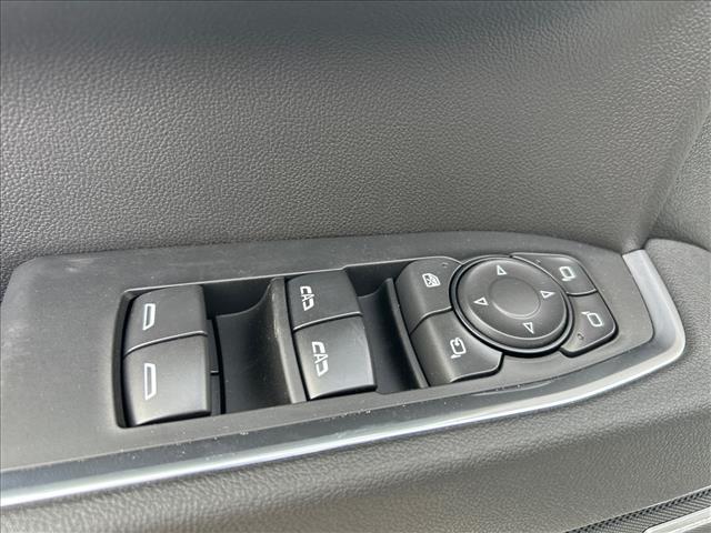 new 2026 GMC Sierra 1500 car, priced at $64,250