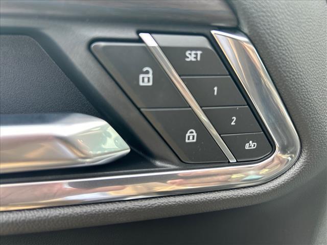 new 2026 GMC Sierra 1500 car, priced at $64,250