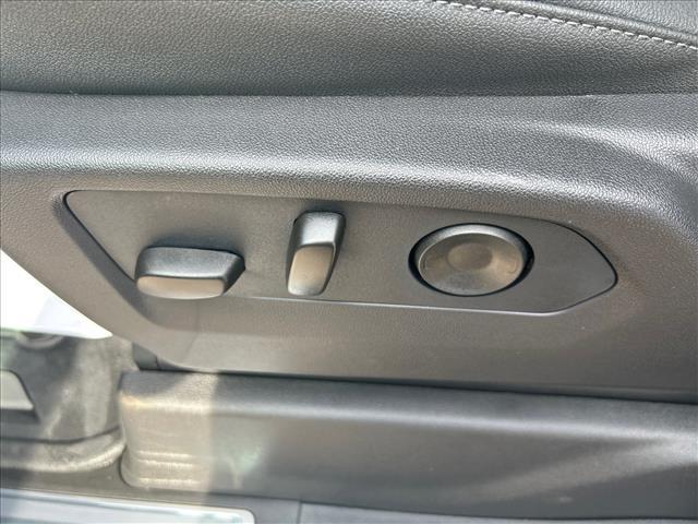 new 2026 GMC Sierra 1500 car, priced at $64,250