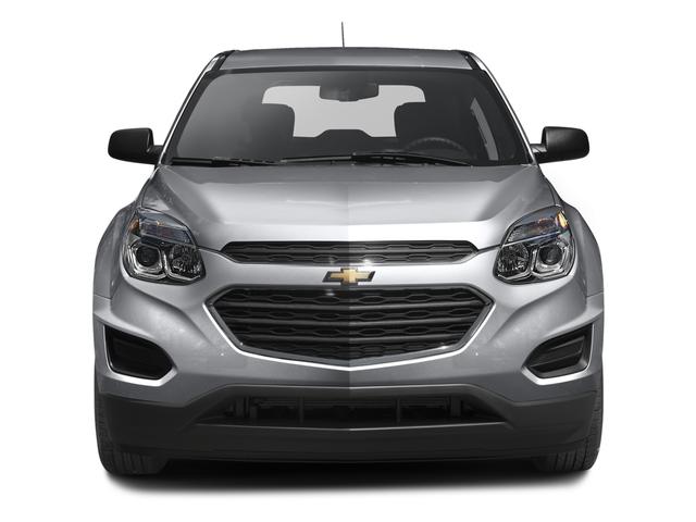 used 2017 Chevrolet Equinox car, priced at $11,875