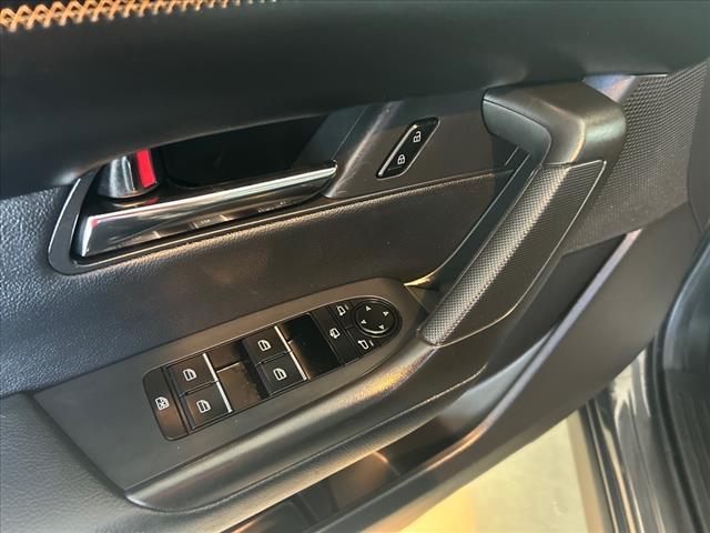 used 2023 Mazda CX-50 car, priced at $25,750