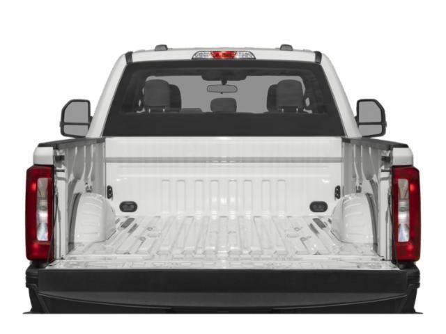 used 2023 Ford F-350 car, priced at $41,875