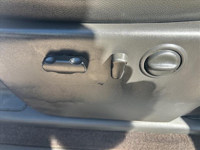 used 2013 Chevrolet Silverado 1500 car, priced at $13,875