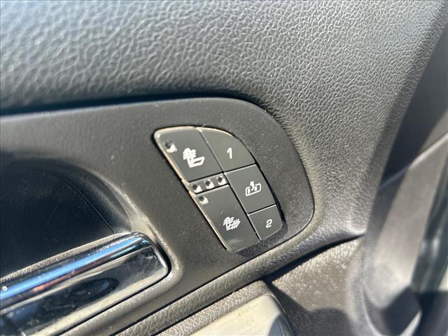 used 2013 Chevrolet Silverado 1500 car, priced at $13,875