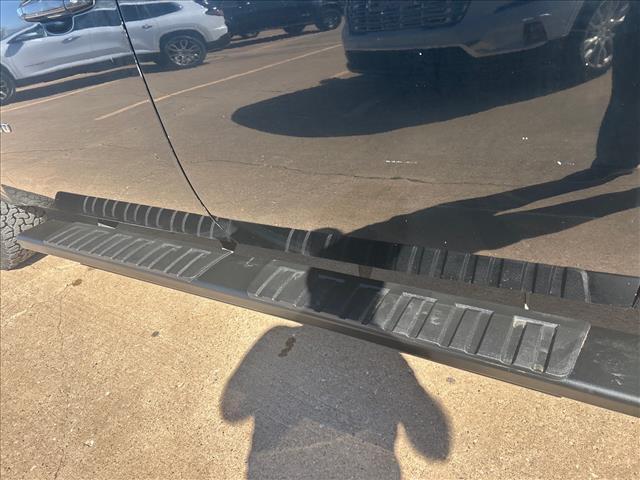 used 2013 Chevrolet Silverado 1500 car, priced at $13,875