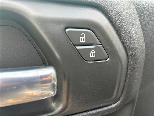 new 2026 GMC Sierra 3500 car, priced at $65,770