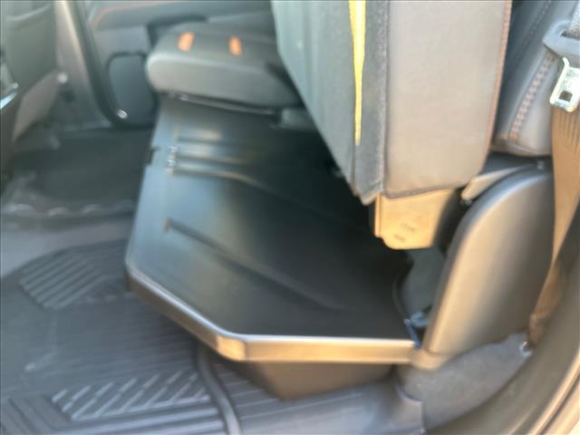 new 2026 GMC Sierra 1500 car, priced at $69,950