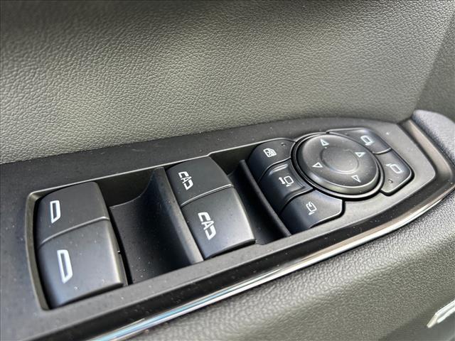 new 2026 GMC Sierra 2500 car, priced at $90,455