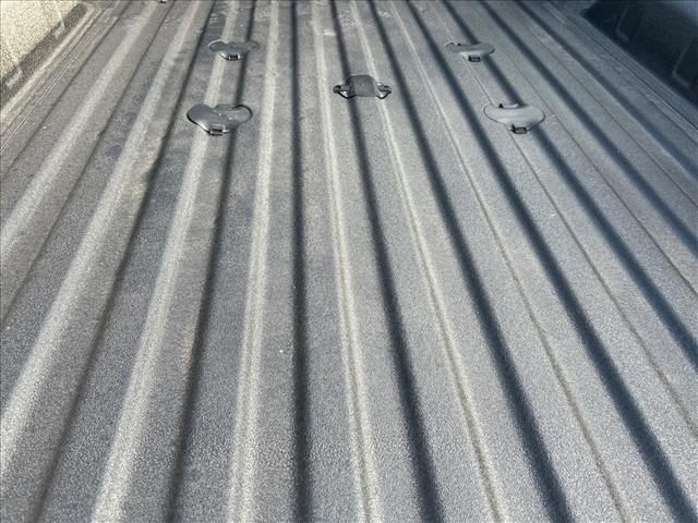 new 2026 GMC Sierra 2500 car, priced at $90,455