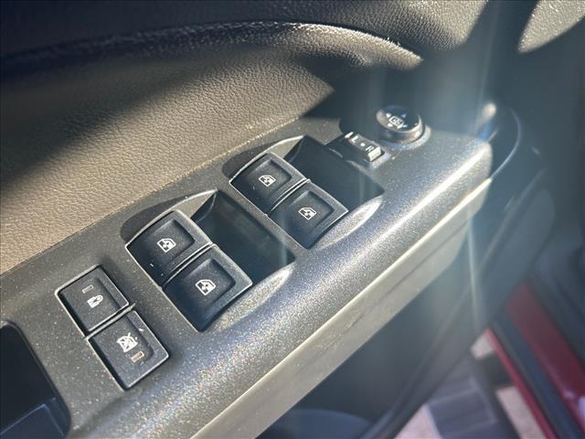 used 2018 GMC Canyon car, priced at $28,750