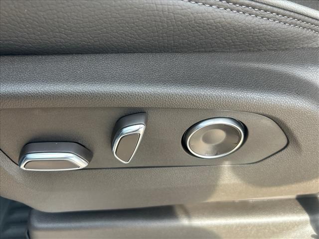 new 2026 GMC Sierra 1500 car, priced at $79,470