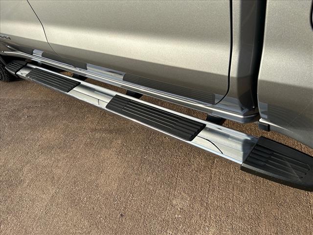 new 2026 GMC Sierra 1500 car, priced at $62,250