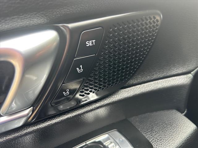 used 2022 Kia Telluride car, priced at $33,450