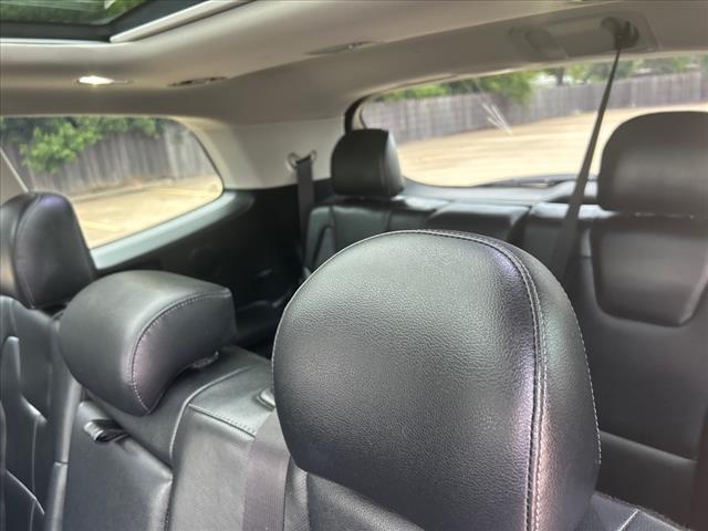 used 2022 Kia Telluride car, priced at $33,450