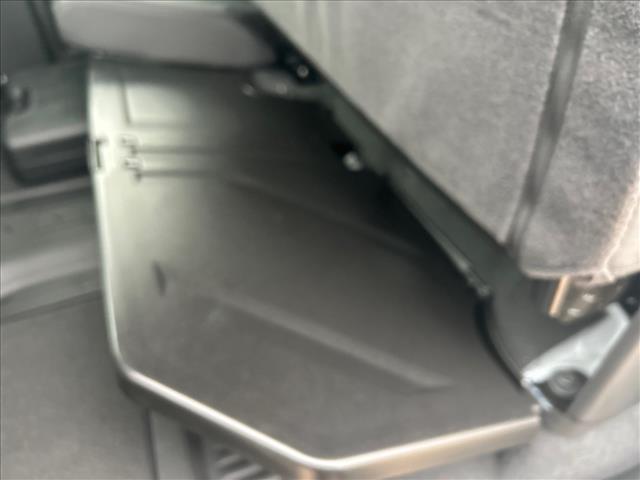 new 2026 GMC Sierra 2500 car, priced at $85,137