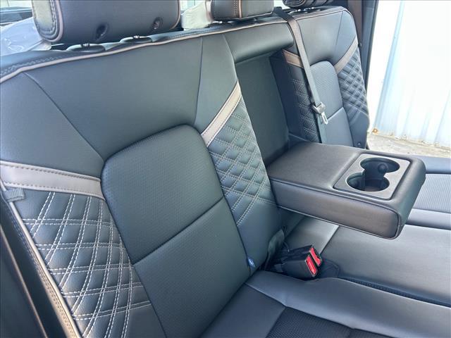 new 2026 GMC Canyon car, priced at $53,950