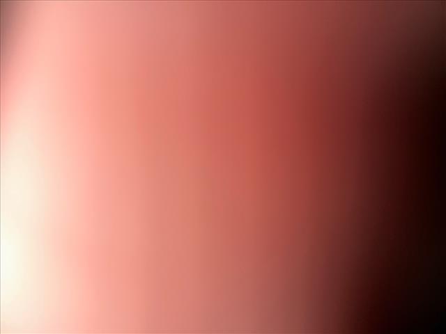 used 2022 Toyota Highlander car, priced at $39,475