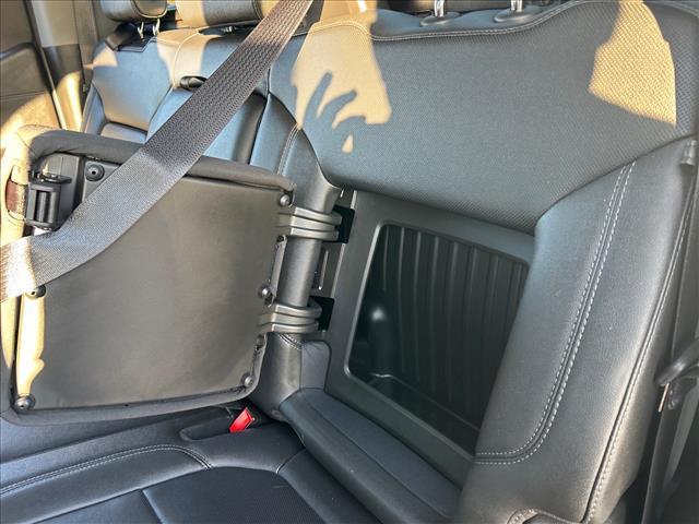 used 2022 GMC Sierra 1500 car, priced at $36,475