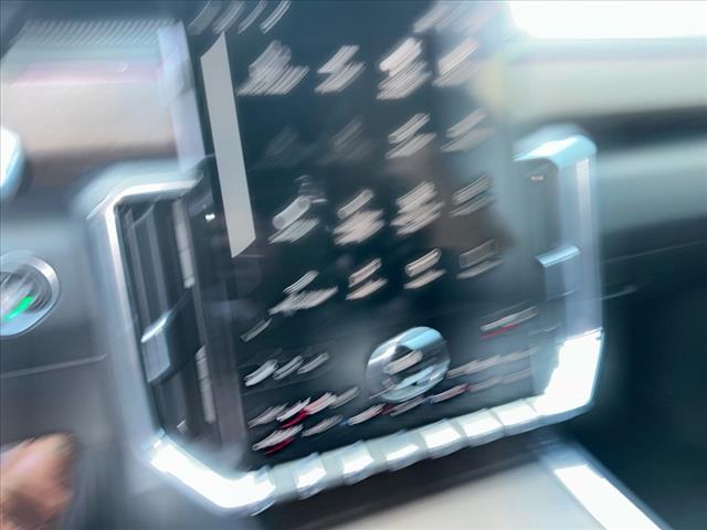 new 2026 GMC Acadia car, priced at $62,645