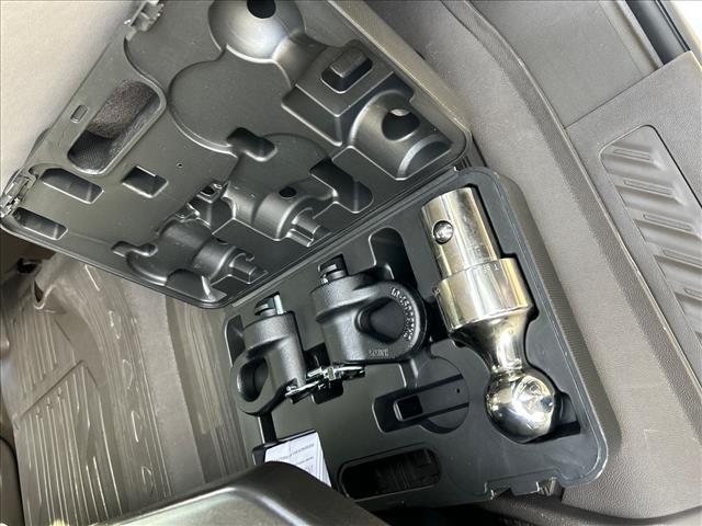 new 2026 GMC Sierra 2500 car, priced at $88,395