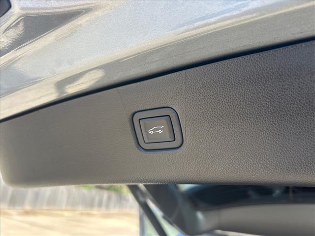 used 2023 Chevrolet Blazer car, priced at $34,875