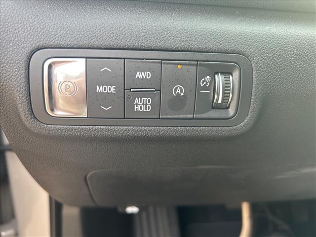 used 2025 GMC Terrain car, priced at $29,450