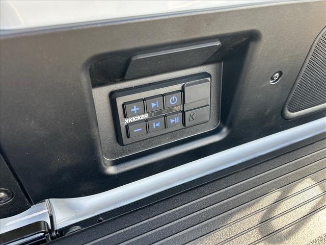 new 2026 GMC Sierra 2500 car, priced at $101,180