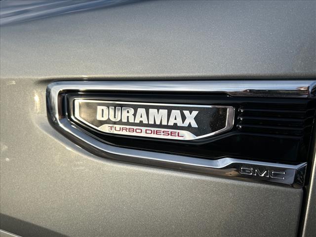 new 2026 GMC Sierra 1500 car, priced at $70,250