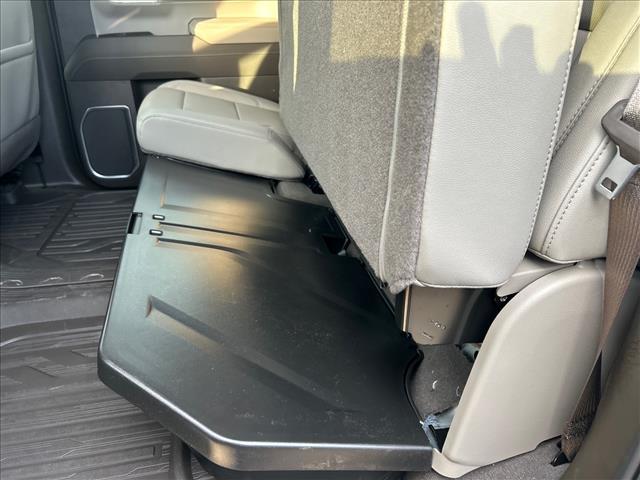 new 2026 GMC Sierra 1500 car, priced at $70,250