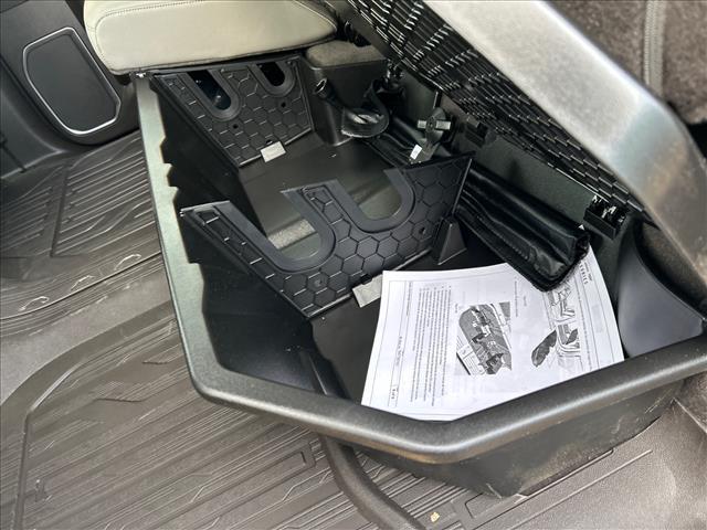 new 2026 GMC Sierra 1500 car, priced at $70,250