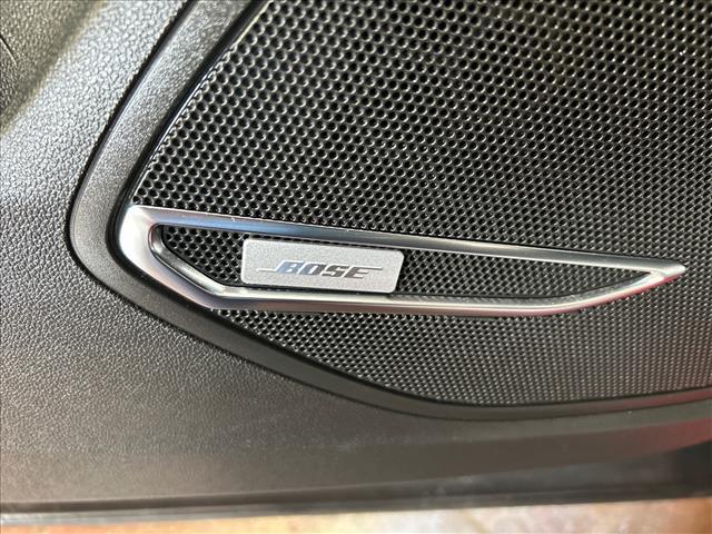 used 2025 Buick Envision car, priced at $29,823