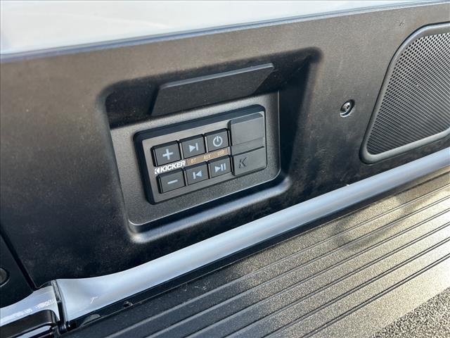 new 2026 GMC Sierra 3500 car, priced at $101,000