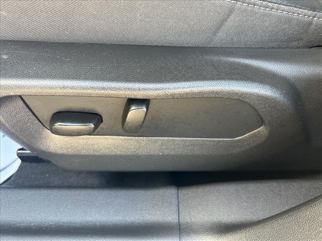 used 2023 Buick Envision car, priced at $28,823