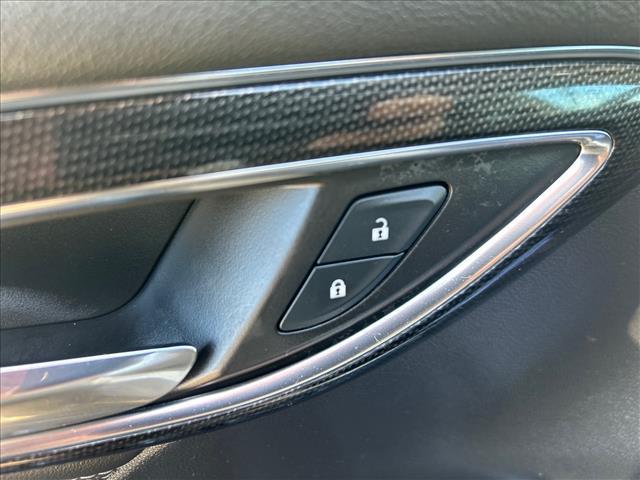 used 2023 Buick Envision car, priced at $28,823