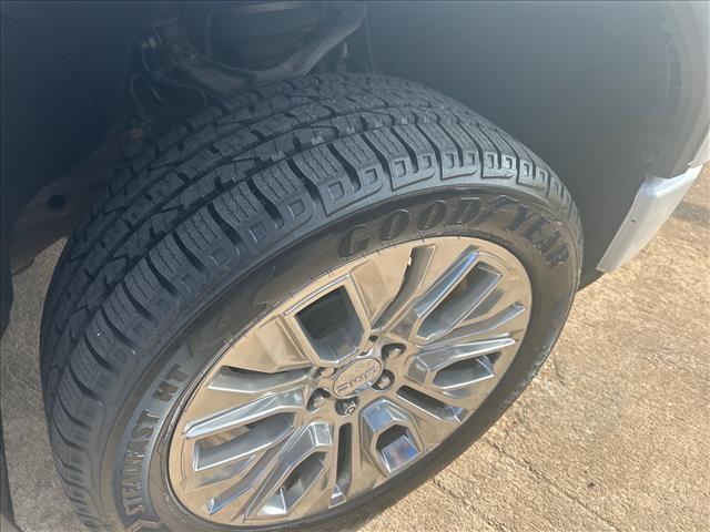 used 2021 GMC Sierra 1500 car, priced at $42,875