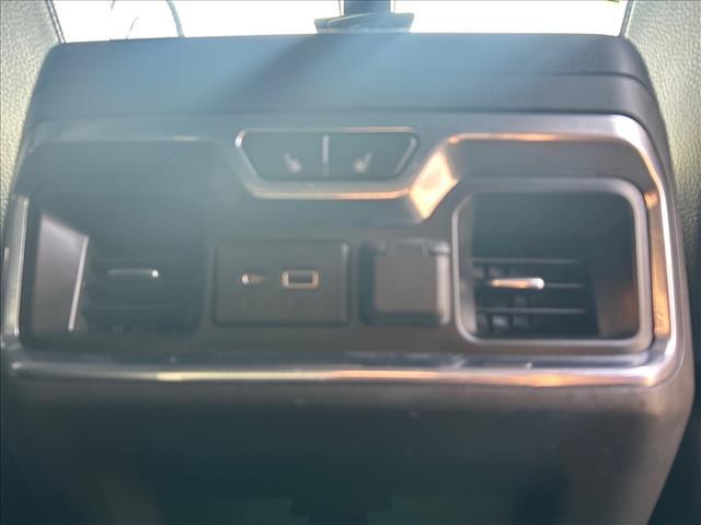 used 2021 GMC Sierra 1500 car, priced at $42,875