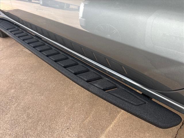 new 2026 GMC Sierra 1500 car, priced at $67,150