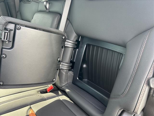 new 2026 GMC Sierra 1500 car, priced at $67,150