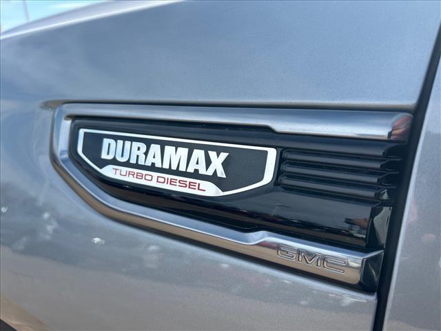 new 2026 GMC Sierra 1500 car, priced at $67,150