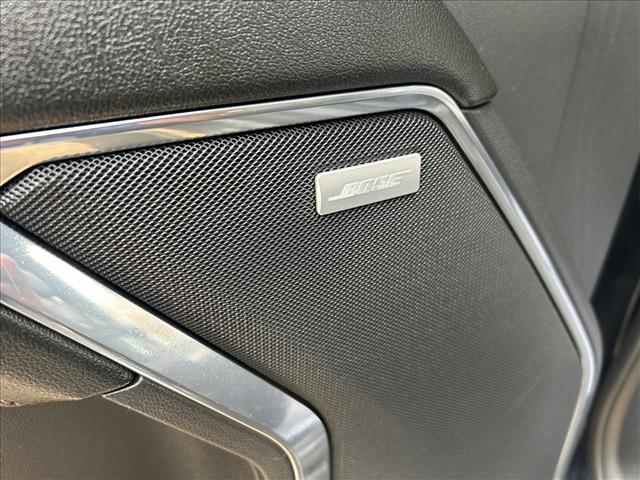 used 2024 GMC Sierra 2500 car, priced at $64,924