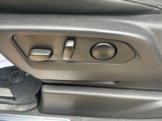 used 2024 GMC Sierra 2500 car, priced at $64,924