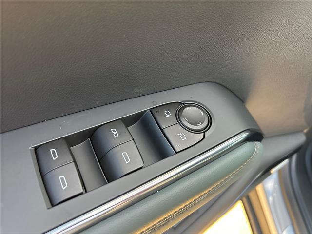 new 2026 GMC Acadia car, priced at $60,000