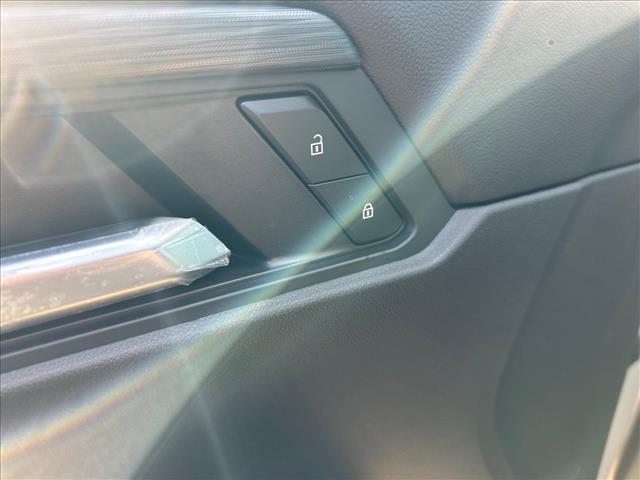 new 2026 GMC Acadia car, priced at $60,000