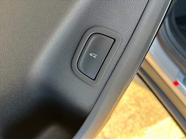 new 2026 GMC Acadia car, priced at $60,000