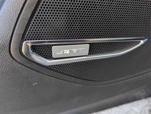 new 2026 Buick Envision car, priced at $46,500