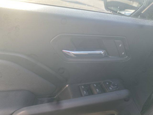 new 2026 GMC Canyon car, priced at $39,845