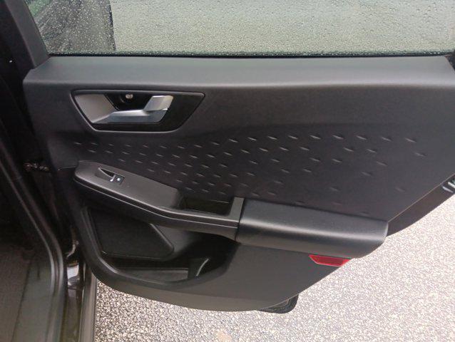 used 2020 Ford Escape car, priced at $17,990