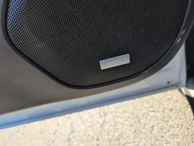 used 2023 GMC Acadia car, priced at $25,990